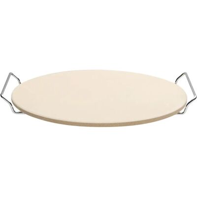 Cadac Piedra para pizza Carri Chef 2 - 42cm Cadac Piedra para pizza Carri Chef 2 - 42cm