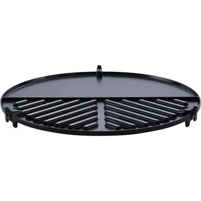 Cadac Safari Chef BBQ/Plancha 30 - Outdoor Kochzubehör Cadac Safari Chef BBQ/Plancha 30 - Outdoor Kochzubehör