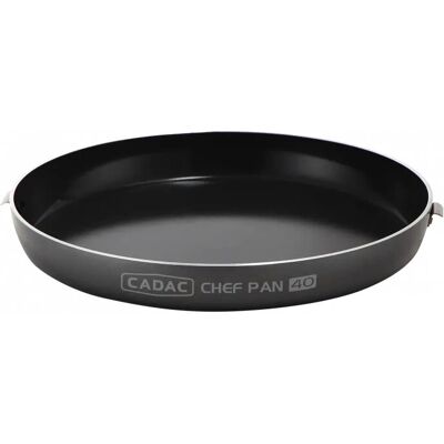 Cadac - Model 5610-300 - Outdoor barbecue/grill accessory Frying pan Cadac - Model 5610-300 - Outdoor barbecue/grill accessory Frying pan