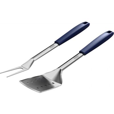 Zestaw narzędzi do grillowania na zewnątrz Cadac 98309V Zestaw narzędzi do grillowania na zewnątrz Cadac 98309V
