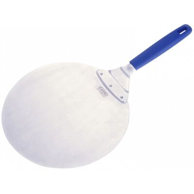 CADAC 98317V CADAC 98317V