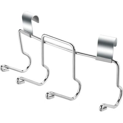 Cadac 98151 - universell - Grillwerkzeughalter Cadac 98151 - universell - Grillwerkzeughalter