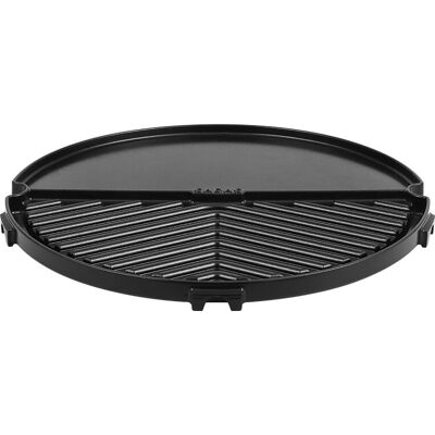 Grill 2 Braai 40 Grill 2 Braai 40