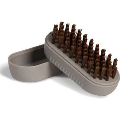 Brosse pour Barbecue Extérieur Cadac 98326 - Accessoires pour Grillades - Publicité Brosse pour Barbecue Extérieur Cadac 98326 - Accessoires pour Grillades - Publicité