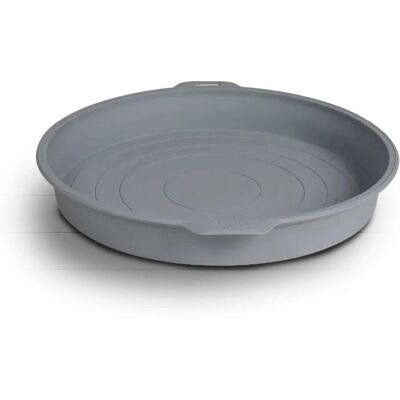Cadac Carri Chef 50 - Soft Soak 50 - Čisticí sada na gril Cadac Carri Chef 50 - Soft Soak 50 - Čisticí sada na gril