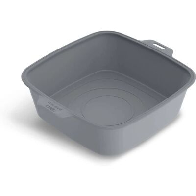 Cadac Dometic Soft Soak 2 Cook Čistící tác - Grilovací plotny Cadac Dometic Soft Soak 2 Cook Čistící tác - Grilovací plotny