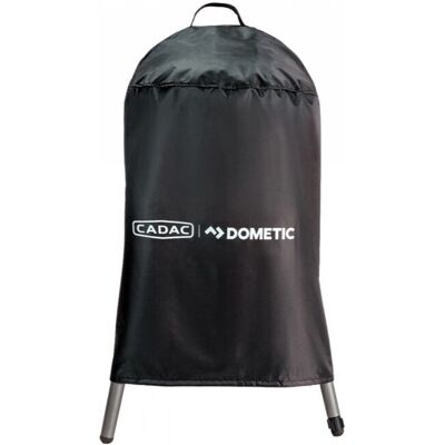 Cadac Carri Chef 40 BBQ Cover - BBQ Cover Cadac Carri Chef 40 BBQ Cover - BBQ Cover