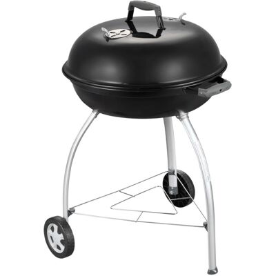 Cadac Grill Węglowy Mate Cadac Grill Węglowy Mate