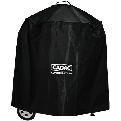 Cadac Trekk 57cm BBQ Cover - Barbecue Cover Cadac Trekk 57cm BBQ Cover - Barbecue Cover