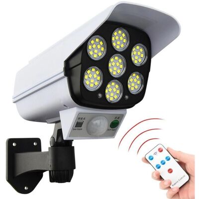 OEM - YD-2020T - Ανιχνευτή κίνησης - Κάμερα επιτήρησης OEM - YD-2020T - Ανιχνευτή κίνησης - Κάμερα επιτήρησης