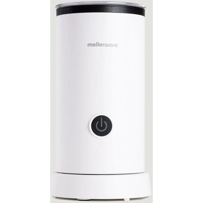 Mellerware ES9580050L - Blanco - Espumador de leche Mellerware ES9580050L - Blanco - Espumador de leche