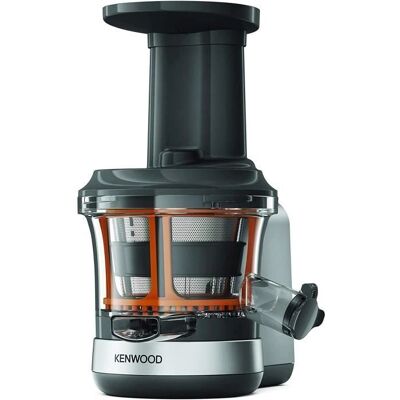 Kenwood KAX720PL - Exprimidor Kenwood KAX720PL - Exprimidor