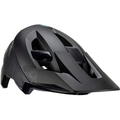 Casco Leatt All Mountain 3.0 - S Stealth Casco Leatt All Mountain 3.0 - S Stealth