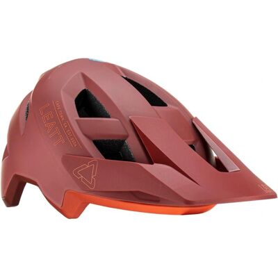 Kask Leatt Lava M Impact - Mountain Bike 2.0 Kask Leatt Lava M Impact - Mountain Bike 2.0