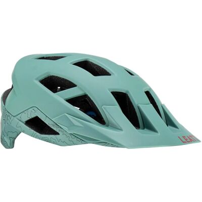 Casco MTB Leatt Trail 2.0 V23 - Pistachio - S Casco MTB Leatt Trail 2.0 V23 - Pistachio - S