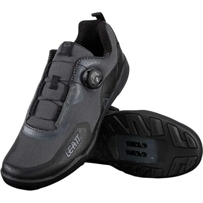 Leatt Stealth - Buty rowerowe UK 11.5 Leatt Stealth - Buty rowerowe UK 11.5