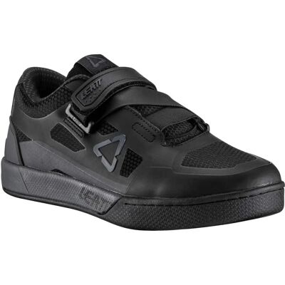 Leatt 5.0 Zapatos de Pedal Sin Clips - UK 9 - Zapatos de Montaña Leatt 5.0 Zapatos de Pedal Sin Clips - UK 9 - Zapatos de Montaña