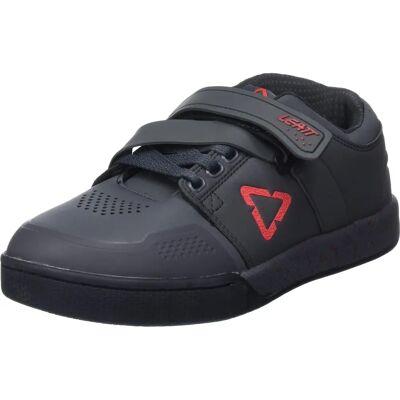 Leatt Titanium 4.0 Chaussures de cyclisme - Équipement VTT Leatt Titanium 4.0 Chaussures de cyclisme - Équipement VTT