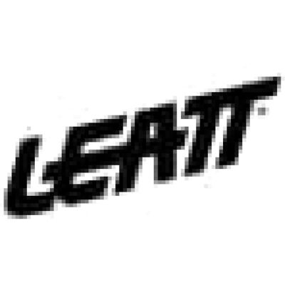 Leatt Kit de doublure intérieure pour MTB Enduro 2.0 - Noir - L Pièces détachées casque Leatt Kit de doublure intérieure pour MTB Enduro 2.0 - Noir - L Pièces détachées casque
