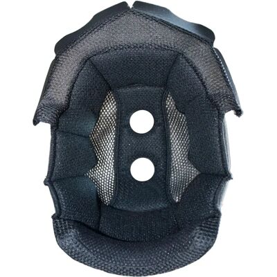 Leatt 2023- M Helm Binnenbekleding-Set Leatt 2023- M Helm Binnenbekleding-Set