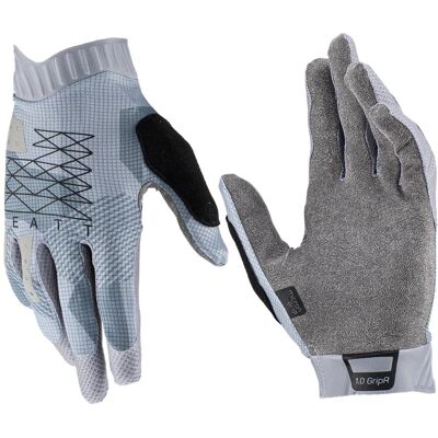 Gants Leatt MTB 1.0 GripR - Gants Gants Leatt MTB 1.0 GripR - Gants