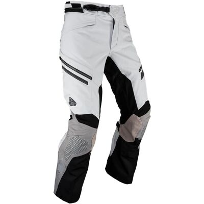 Pantaloni Leatt Adv Dritour 7.5 - Abbigliamento impermeabile e resistente agli urti Pantaloni Leatt Adv Dritour 7.5 - Abbigliamento impermeabile e resistente agli urti