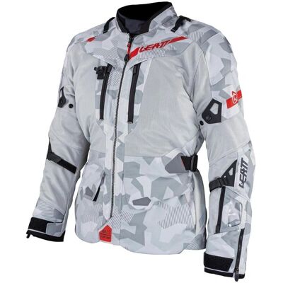Giacca Leatt Adventure FlowTour 7.5 - Giacca Giacca Leatt Adventure FlowTour 7.5 - Giacca
