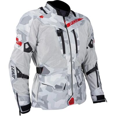 Leatt LB5024030400 Giacca da Trail Impermeabile - Abbigliamento Motocross Leatt LB5024030400 Giacca da Trail Impermeabile - Abbigliamento Motocross