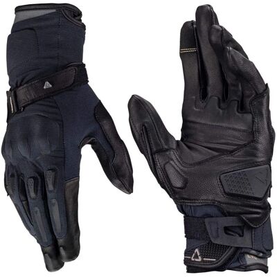 Guanti Leatt HydraDri 7.5 - Moto Impermeabili e Protettivi Guanti Leatt HydraDri 7.5 - Moto Impermeabili e Protettivi