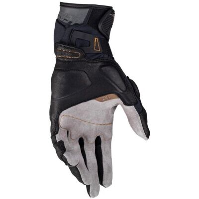 Leatt ADV X-Flow 7.5 Handschuhe - Stealth Leatt ADV X-Flow 7.5 Handschuhe - Stealth
