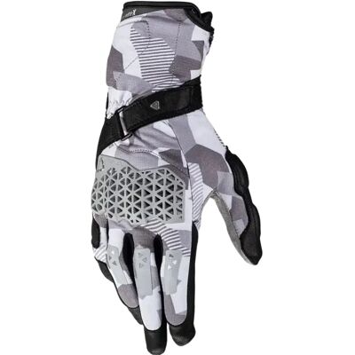 Guanti Leatt ADV X-FLOW 7.5 - Guanti Moto Guanti Leatt ADV X-FLOW 7.5 - Guanti Moto