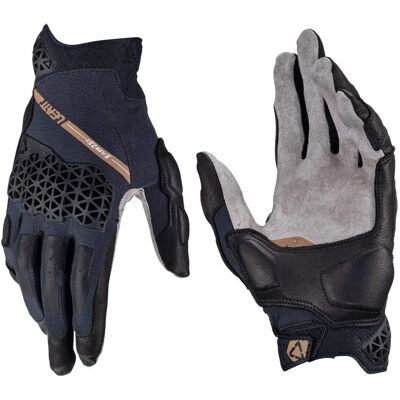 Gants courts Leatt Adv X-Flow 7.5 - Protection contre chocs Gants courts Leatt Adv X-Flow 7.5 - Protection contre chocs