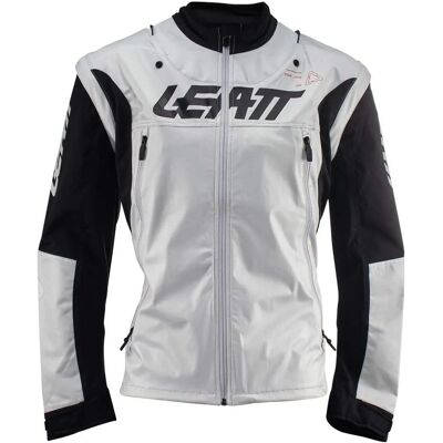 Leatt 4.5 Lite V23 - Forge Leatt 4.5 Lite V23 - Forge