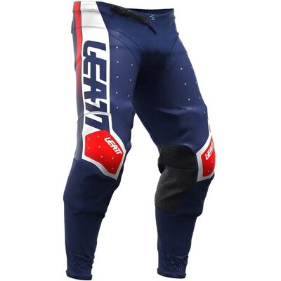 Leatt 4.5 Broeken - Broeken Leatt 4.5 Broeken - Broeken