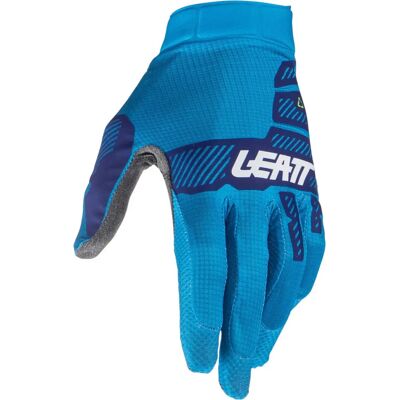 Leatt 1.5 Gripr 2024 Leichtes Motocross-Handschuhe - Handschuhe Leatt 1.5 Gripr 2024 Leichtes Motocross-Handschuhe - Handschuhe