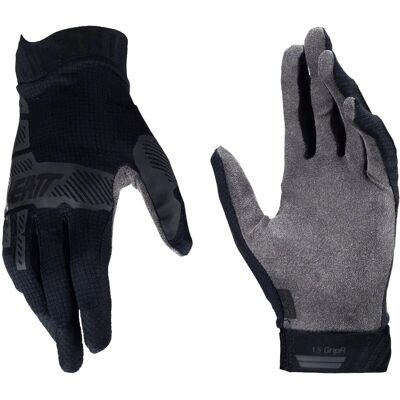 Leatt Jugend Handschuhe 1.5 – Leichte, langlebige MX-Handschuhe Leatt Jugend Handschuhe 1.5 – Leichte, langlebige MX-Handschuhe