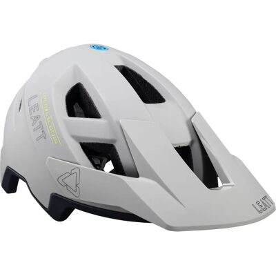Leatt All Mountain 2.0 Hjälm - Granit Leatt All Mountain 2.0 Hjälm - Granit