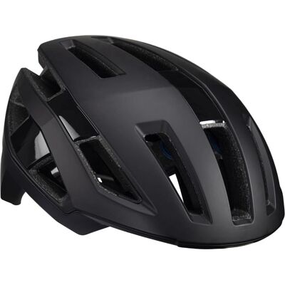 Leatt Endurance 3.0 Cycling Helmet - Impact-Reducing Tech Leatt Endurance 3.0 Cycling Helmet - Impact-Reducing Tech