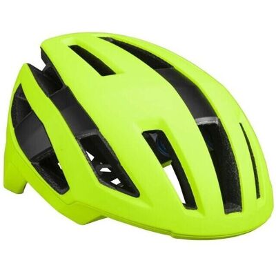 Leatt ENDURANCE 3.0 V24 - LIME Giallo - L - Helmet Leatt ENDURANCE 3.0 V24 - LIME Giallo - L - Helmet