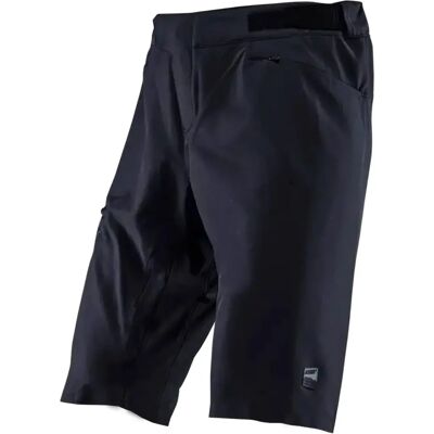 Leatt Enduro 1.0 Shorts - Wasserabweisend, Belüftet, Langlebig Leatt Enduro 1.0 Shorts - Wasserabweisend, Belüftet, Langlebig