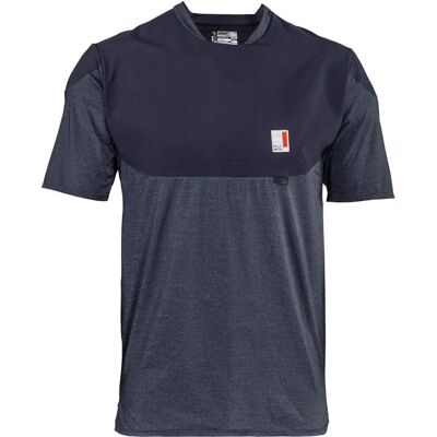 Leatt All Mountain 3.0 Trikot - MTB Radkleidung Leatt All Mountain 3.0 Trikot - MTB Radkleidung