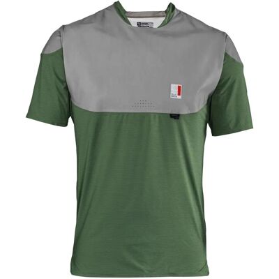 Leatt All Mountain 3.0 Trikot - Mountainbiking Jersey Leatt All Mountain 3.0 Trikot - Mountainbiking Jersey