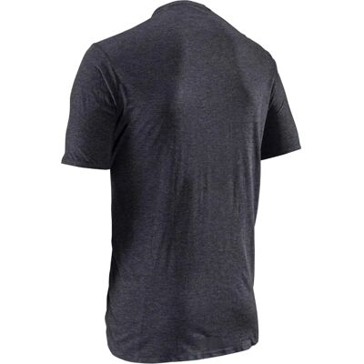 Leatt All Mountain 2.0 Jersey - Casual Radtrikot Leatt All Mountain 2.0 Jersey - Casual Radtrikot