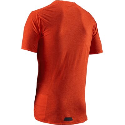 Leatt MTB ALLMTN 2.0 Rot L - Trikot Leatt MTB ALLMTN 2.0 Rot L - Trikot
