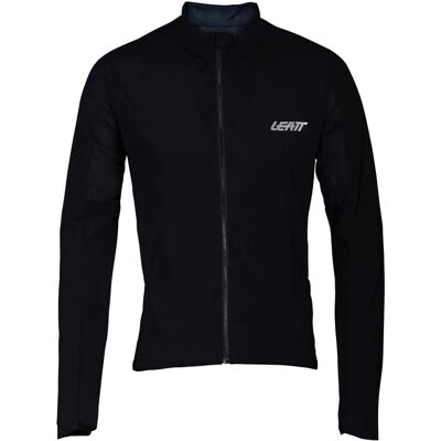 Leatt JACKET MTB ENDURANCE 2.0 - Jacke Leatt JACKET MTB ENDURANCE 2.0 - Jacke