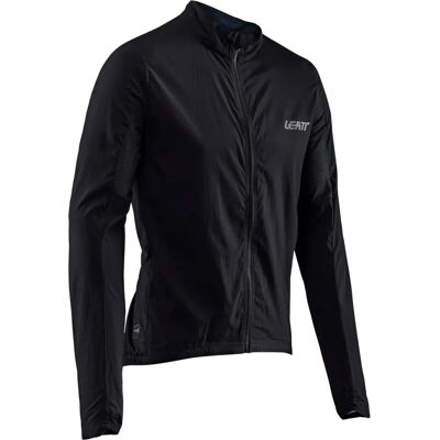Giacca leggera Leatt MTB Endurance 2.0 Giacca leggera Leatt MTB Endurance 2.0
