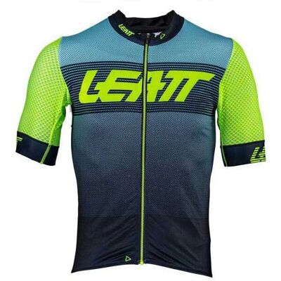 Maglia MTB Endurance 6.0 Leatt - Maglia da bici Maglia MTB Endurance 6.0 Leatt - Maglia da bici
