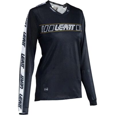 Leatt MTB Gravity 4.0 Damen Radtrikot Leatt MTB Gravity 4.0 Damen Radtrikot