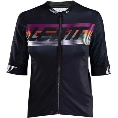Leatt MTB Endurance 6.0 Damen Trikot - Kleidung Leatt MTB Endurance 6.0 Damen Trikot - Kleidung