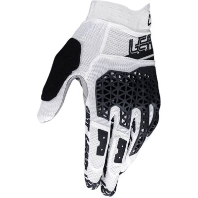 Leatt MTB 4.0 LITE Handschuhe - Gloves Leatt MTB 4.0 LITE Handschuhe - Gloves